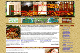 Huiles de cuisine